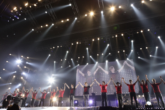 
	����ű�. ��������=SM�������θ�Ʈ


