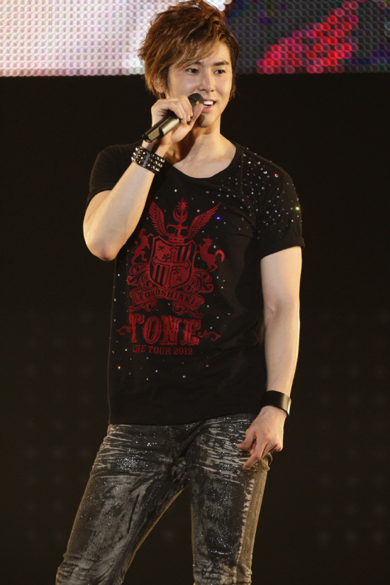 
	����ű�. ��������=SM�������θ�Ʈ


