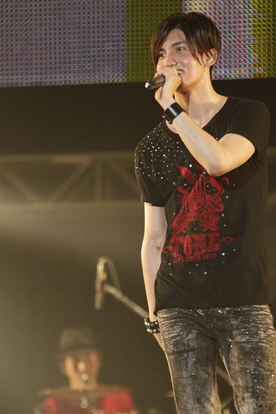 
	����ű�. ��������=SM�������θ�Ʈ


