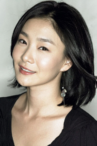 
	��������=���� �������θ�Ʈ


