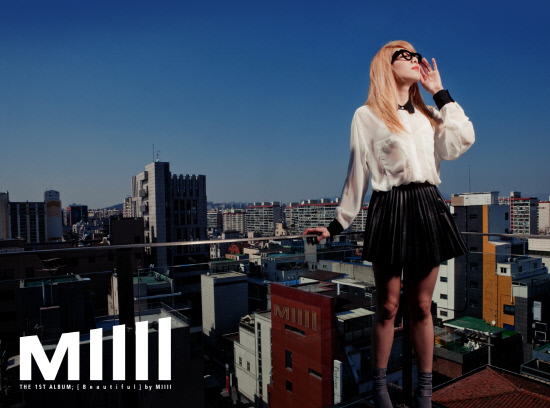 
	��. ��������=�������̽��������θ�Ʈ


