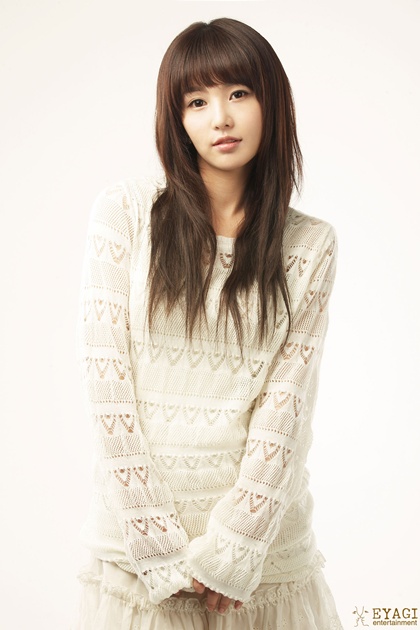 
	���Ը�, �ߵ� '���� �Ǿ� ����ģ��' �濵 ������ '�����'
