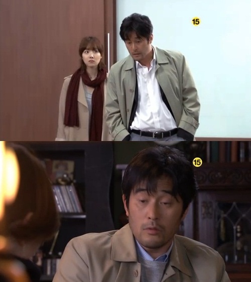 
	�������� �ֹμ��� ����, �ѹ� ��� ���Ƿ���?
