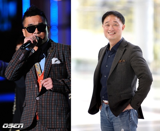 
	'������' ��PD-��Ǹ�, �� �� ������ �ǹ�
