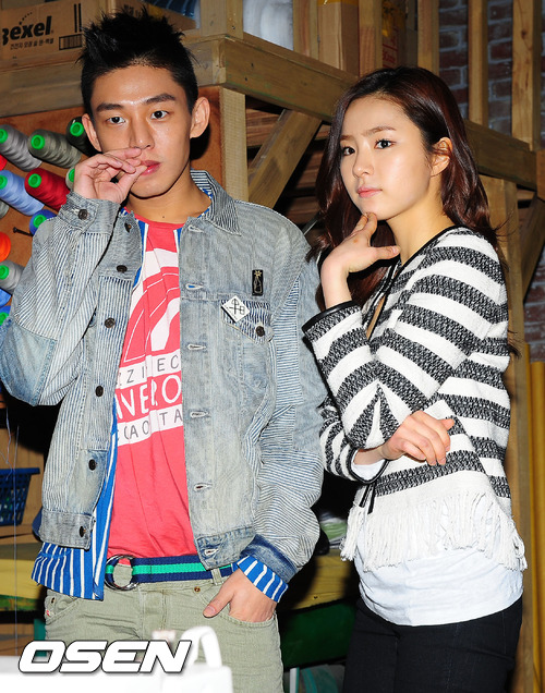 
	�ż���, �� �����ΰ� ������ ���̼� �����ұ�?
