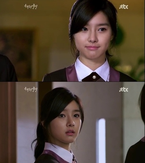 
	'���ǿ���' �����, ù ������� ������ '����'..���� '�հ���'
