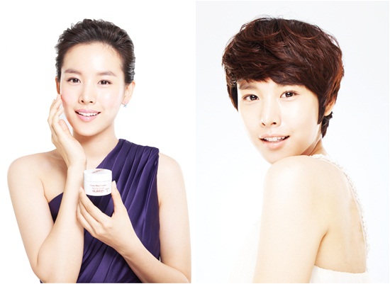 
	'�ձ���' ������, ���ӽ� �ŷ¿��� ȭ��ǰ CF '�̺�'
