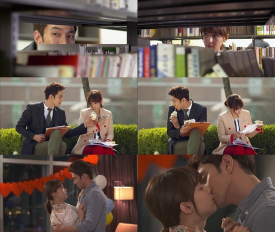 
	����ġ� �̱���, ���̴�� �Ű� ���ߴ�..������ '�׺�'
