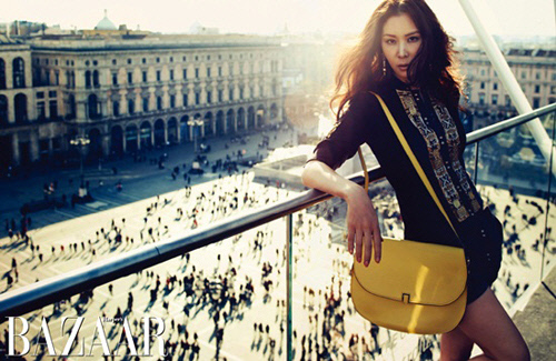 
	���ҿ�, �ж�뼭 �ʹ���Ż ���� '���� ����'
