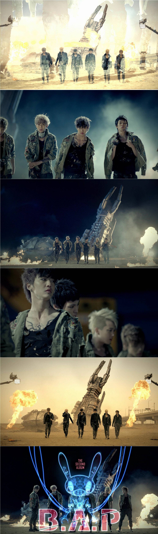 
	B.A.P ��������=TS�������θ�Ʈ


