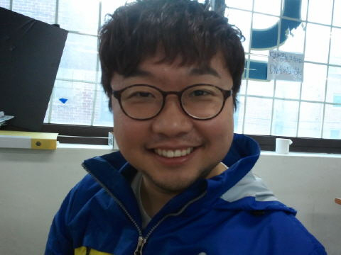 
	������ó=���ּ� Ʈ����


