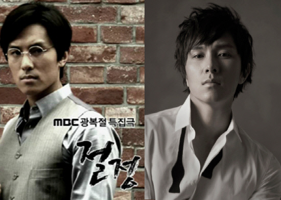 
	��ȭ �赿�� �ֿ� '����', ڸ �޽��� ���� ��ȭ�� ���
