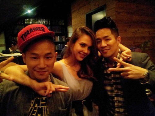 
	 <����=���� Ʈ����>


