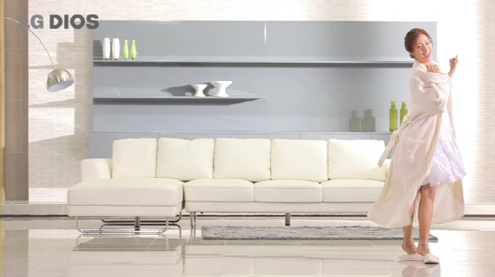 
	��������=(��)����ť��


