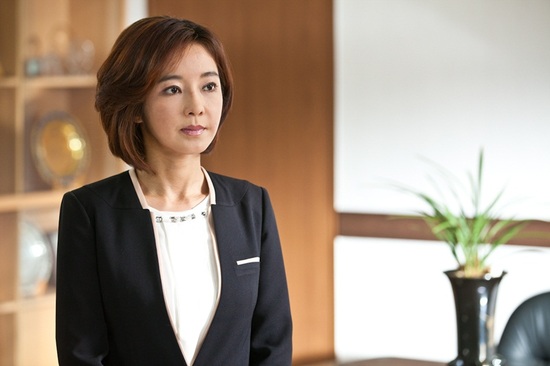 
	������, �������� �غ�..�������� ���ۡ� �Ĺ�
