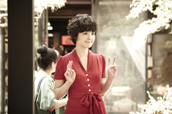 
	�̽ÿ�, �ֱ��۷� ���̷� ��� ó���̾ߡ�
