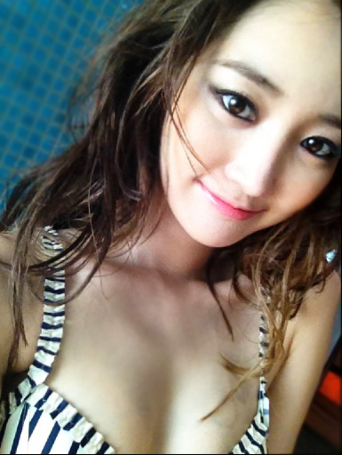 
	������, ���� ���� ���� '�Ϳ��� ��+���̱� ����'
