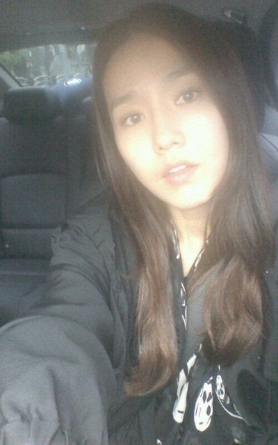 
	����, ����� �� ������� ��ī '�ǻ����� �Ǻ�'
