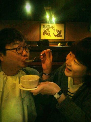 
	���ּ�, �ι��� �θ��� �� ���� �޳� '����'
