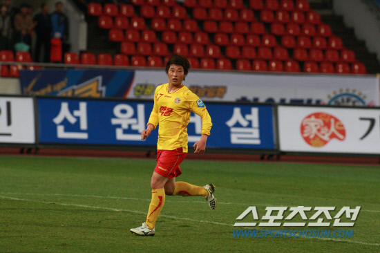 
	������ö


