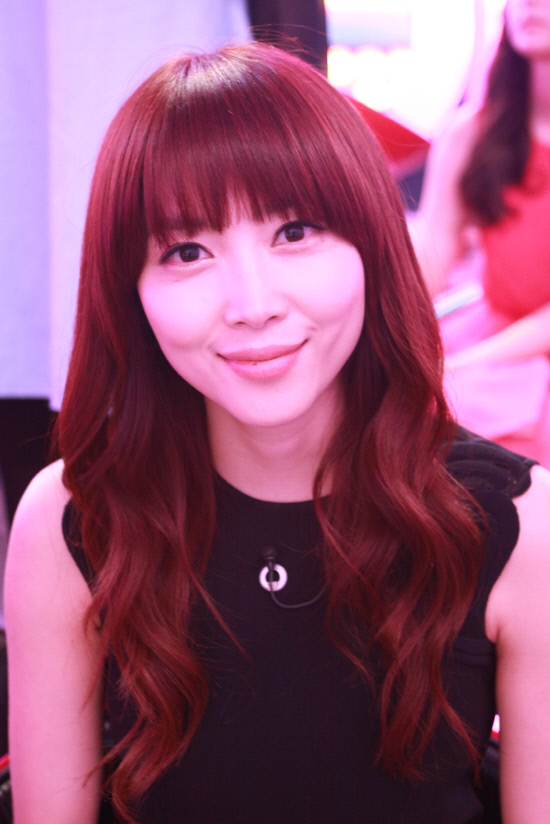 
	��������=SBS


