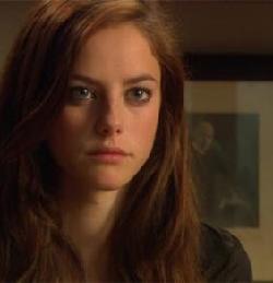 
	���� ��� '��Ų��'�� ���� �α⸦ �� ī�� ���ڵ��󸮿�
