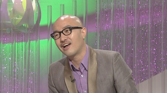 
	ȫ��õ "Ŀ�־ƿ� �Ϸ��� ���� ����� �����Ѵ�"
