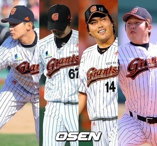 
	�����߱�? NO!, ���ܴ��ѡ� �Ե� ���� ��� ������
