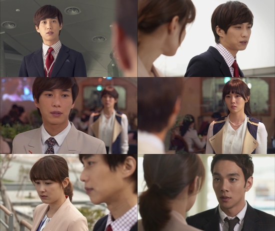 
	'���' ���۳��� �����, �� ������ ������
