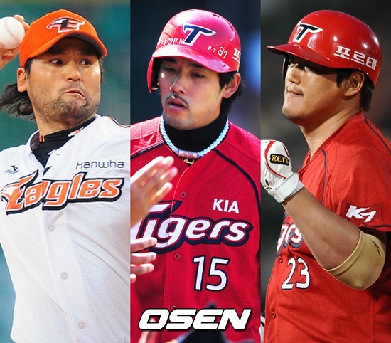 
	����ȣ, �̿�ԡ����񼷰� �´�ῡ ��������
