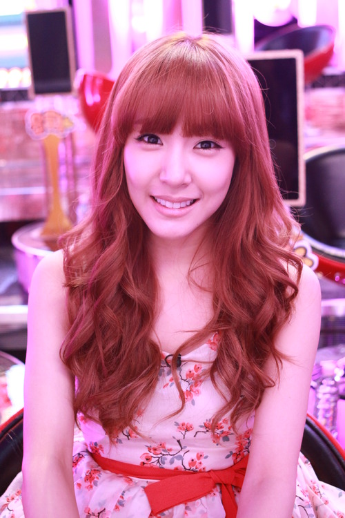 
	�ҳ�ô� Ƽ�Ĵ�, "�����м� �Ű� ���δ�" ����
