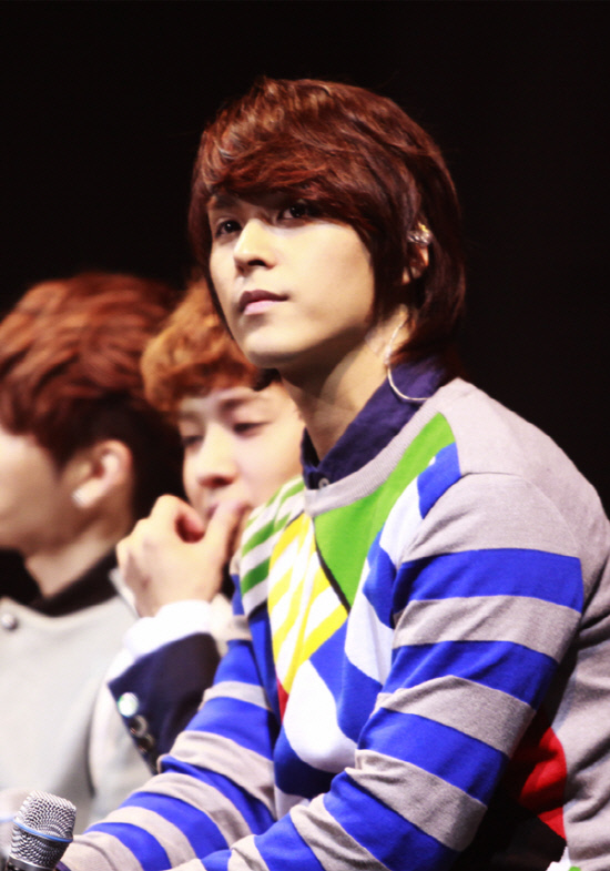 
	��Ʈ �յ���. ��������=ť�꿣�����θ�Ʈ


