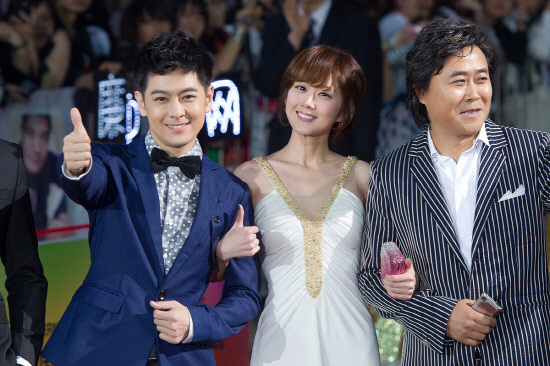 
	�峪��. ��������=����¯����


