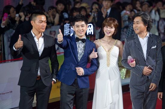 
	�峪��. ��������=����¯����


