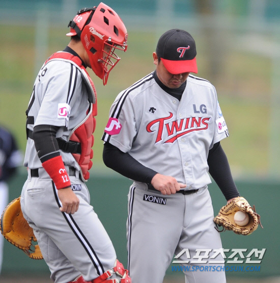 
	�޶��� LG�� ���� �� ����, ��ġ�� ������ ����
