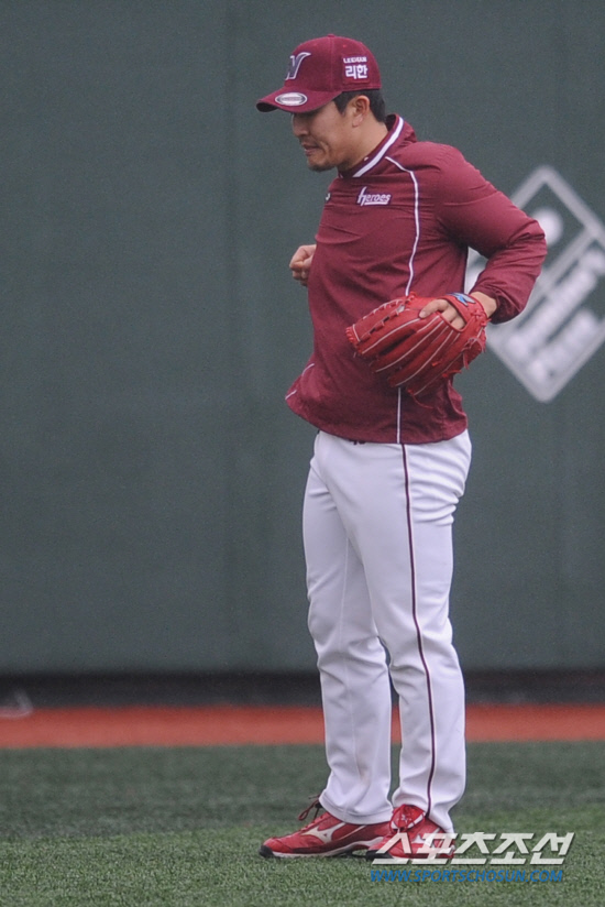 
	22�� ������Ī�� �ռ� ���� Ǯ�� �ִ� �ؼ� �躴��. ��=���� ���� kyungmin@sportschosun.com 


