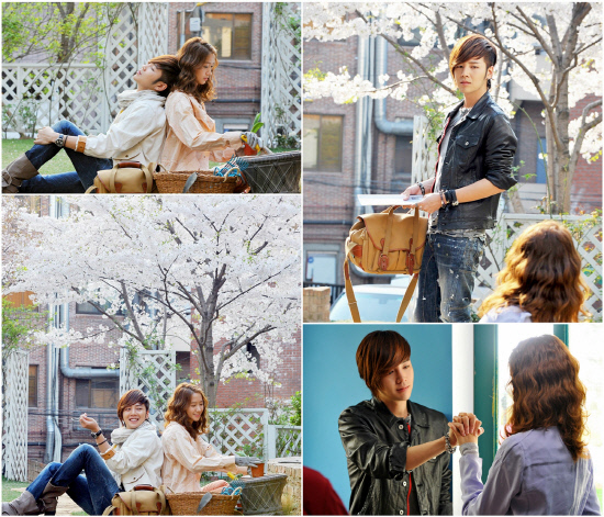 
	����ĸó=KBS


