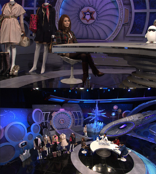 
	��������=tvN


