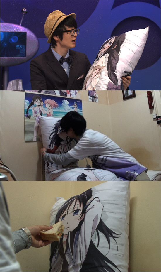 
	��������=tvN


