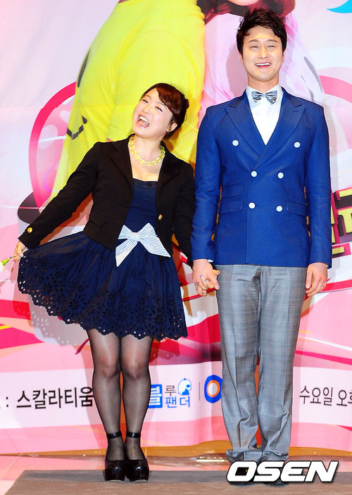 
	����ȭ "'����'�� ������ ���� ���׿�� ����"
