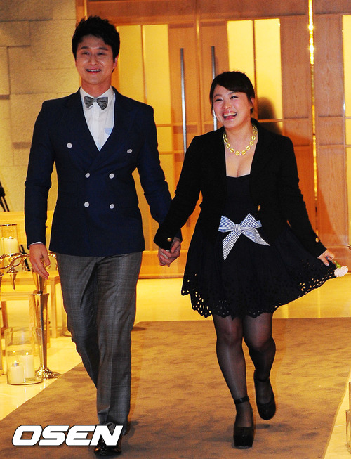 
	���ȿ "�Ƴ� ����ȭ���� ���̻� ���� �̺�Ʈ ����"
