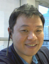 [EDU&LIFE 전문가 칼럼] 해외캠프, 학습·생활 관리까지 따져 선택해야