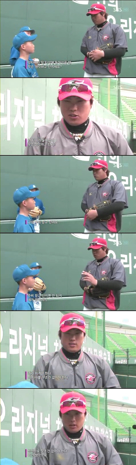 
	������ "���� �ϰ� ��������" �߾� ��Ƽ�� "������"
