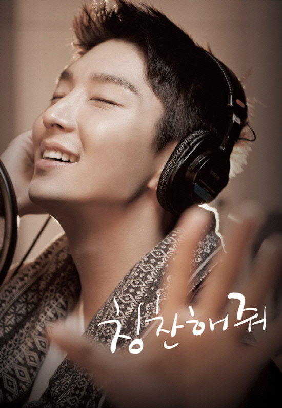 
	��������=IMX


