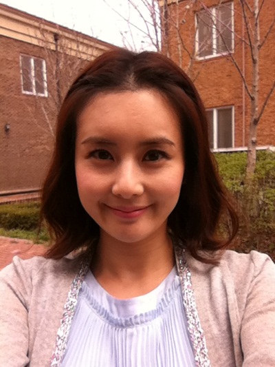 
	������, ������ ������� �ܸ�..'����� ����?'
