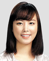 [맛있는 교육 전문가 칼럼] 시험공부가 안 돼? 습관을 바꿔라!