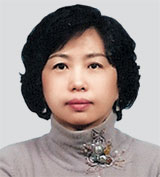 [EDU&LIFE 전문가 칼럼] 자녀들의 건강한 유학생활을 책임집니다