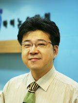 [EDU&LIFE 전문가 칼럼] 자기소개서 잘 쓰는 요령