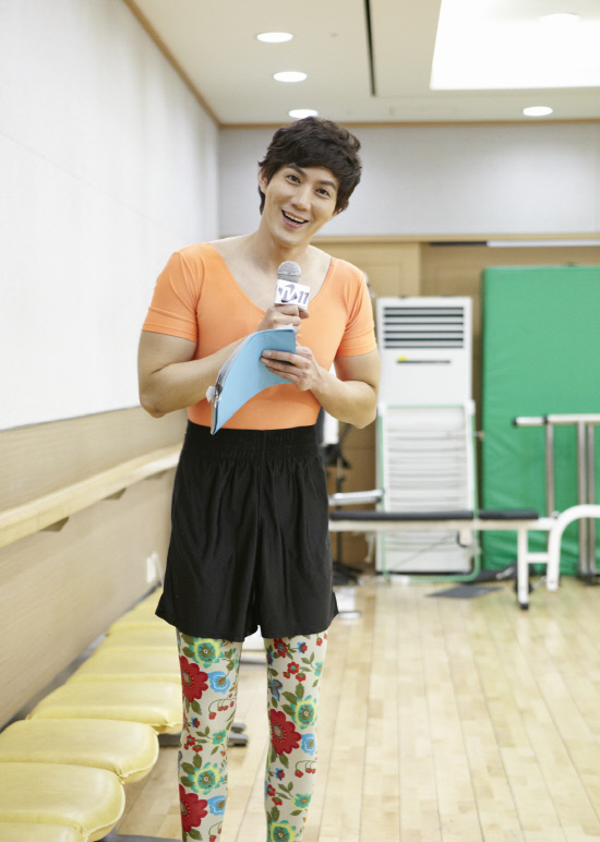 
	��������=MBC


