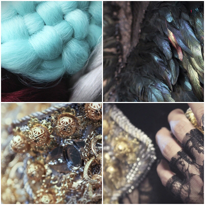 
	��������=�������������θ�Ʈ


